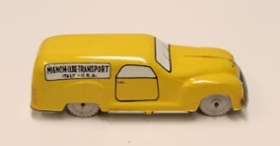 peltiauto_modele_depose_italia_keltainen_tin_toy_car_italy_yellow_bo-402_3.jpg&width=280&height=500